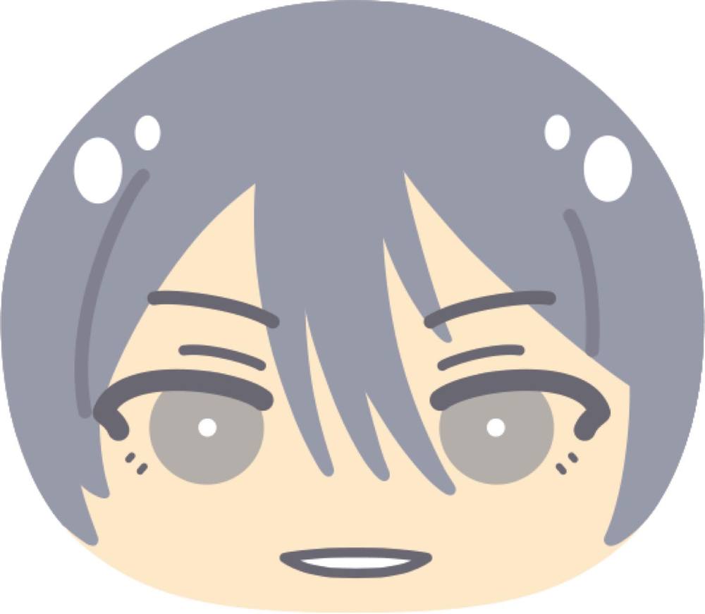 The Idolmaster Sidem Omanjyu Fukafuka Pouch 8 Sakaki Natsuki Set Of 6 Pieces アイドルマスター Sidem おまんじゅうふかふかポーチ 8 榊夏来 Anime Goods Bags Accessories Candy Toys Trading Figures The Idolmaster Sidem Omanjyu Fukafuka Pouch 8 Sakaki Natsuki Set Of 6 Pieces アイドルマスター Sidem おまんじゅうふかふかポーチ 8 榊夏来 Anime Goods Bags Accessories Candy Toys Trading Figures