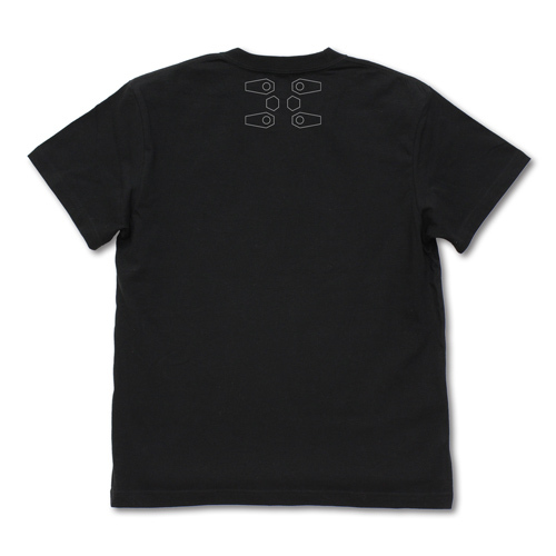Ghost In The Shell Stand Alone Complex Just A Whisper I Hear It In My Ghost T Shirt 攻殻機動隊 Sac そう囁くのよ私のゴーストが Tシャツ Cospa T Shirt Sweat